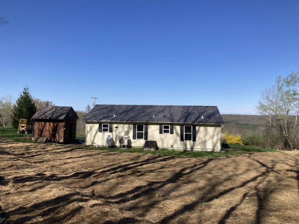 212 S Hill Road, Spencer, New York image 17