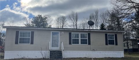702 Mussell Street, Ithaca, NY 14850 - MLS#: R1519964
