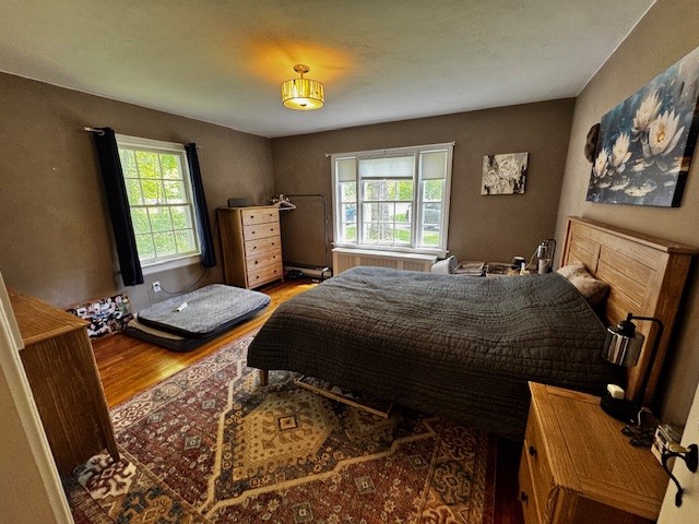 1228 Ellis Hollow Road, Dryden, New York image 25