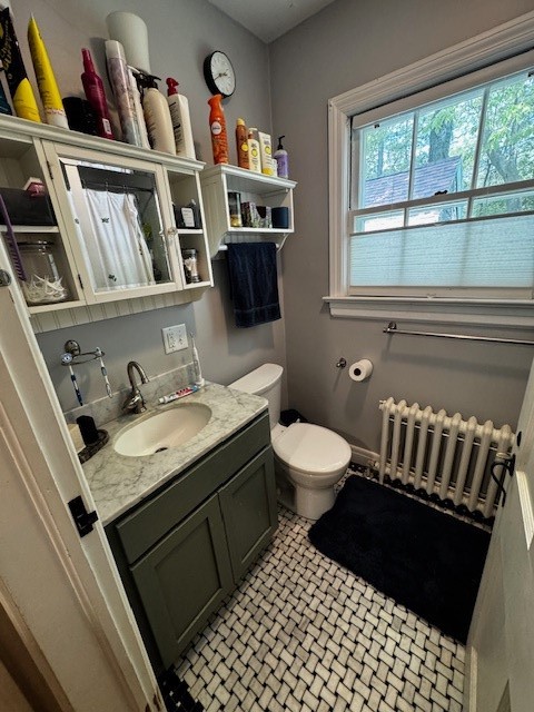 1228 Ellis Hollow Road, Dryden, New York image 24