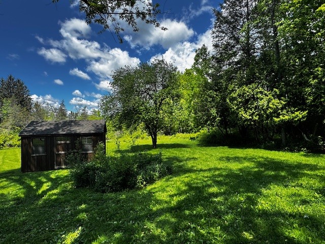 1228 Ellis Hollow Road, Dryden, New York image 10