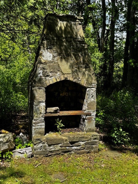 1228 Ellis Hollow Road, Dryden, New York image 11