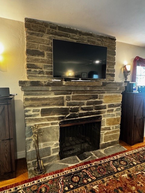 1228 Ellis Hollow Road, Dryden, New York image 13