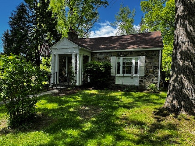 1228 Ellis Hollow Road, Dryden, New York image 4