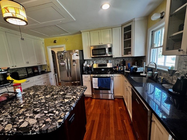 1228 Ellis Hollow Road, Dryden, New York image 16