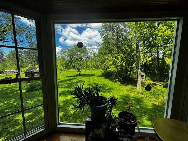 1228 Ellis Hollow Road, Dryden, New York image 20
