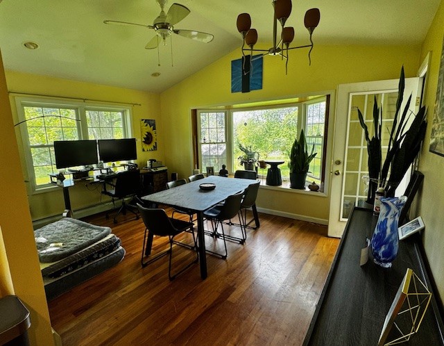 1228 Ellis Hollow Road, Dryden, New York image 18