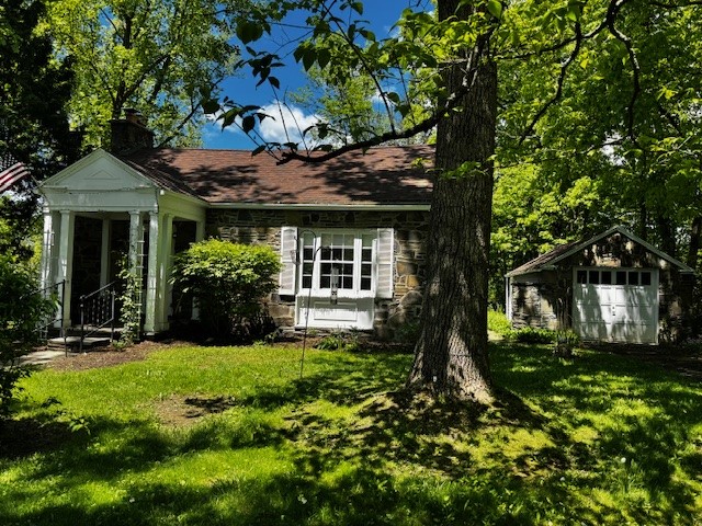 1228 Ellis Hollow Road, Dryden, New York image 3