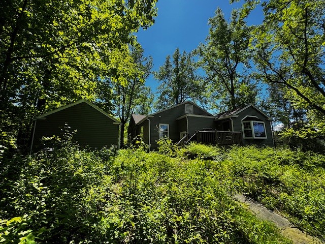 1228 Ellis Hollow Road, Dryden, New York image 7