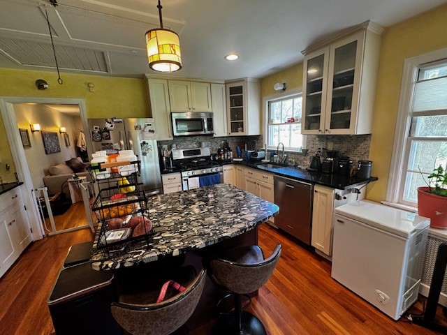 1228 Ellis Hollow Road, Dryden, New York image 15