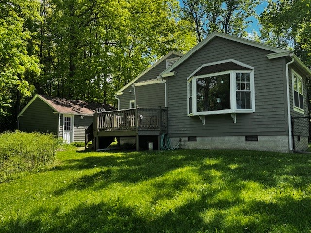 1228 Ellis Hollow Road, Dryden, New York image 6