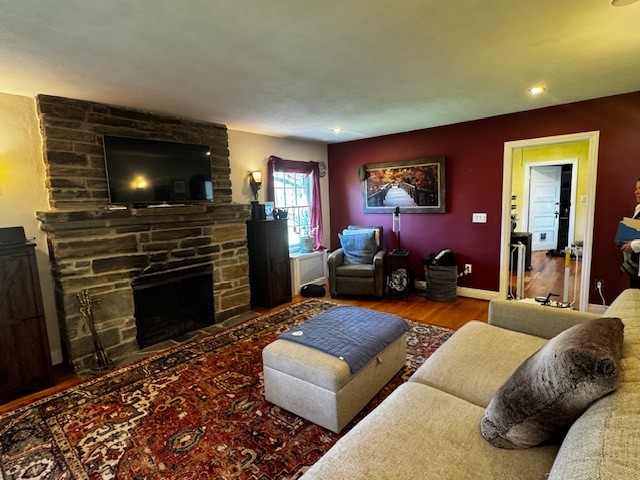 1228 Ellis Hollow Road, Dryden, New York image 12