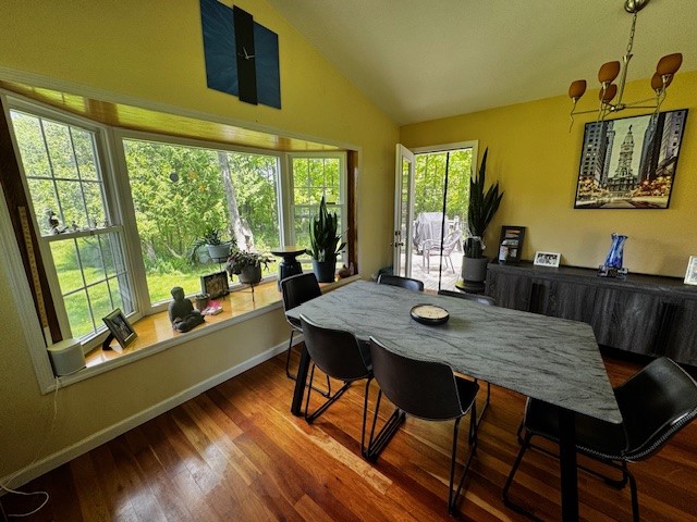 1228 Ellis Hollow Road, Dryden, New York image 19