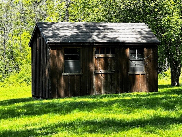 1228 Ellis Hollow Road, Dryden, New York image 9