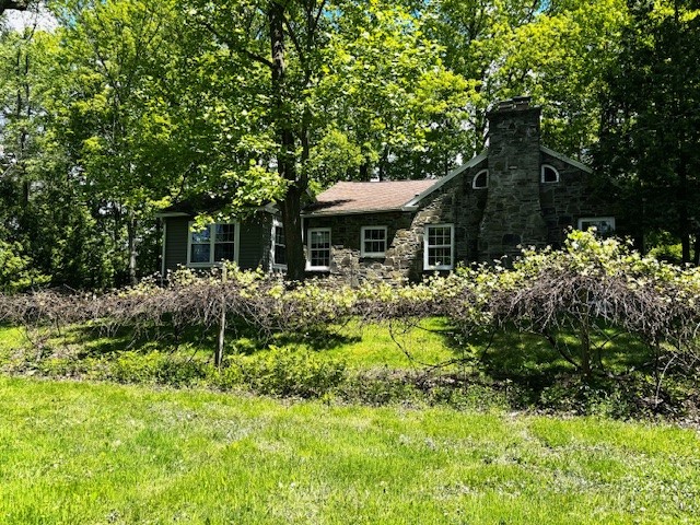 1228 Ellis Hollow Road, Dryden, New York image 2