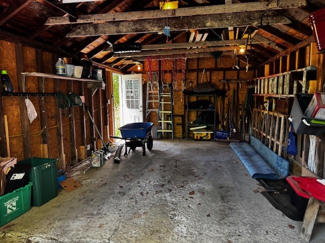 1228 Ellis Hollow Road, Dryden, New York image 28