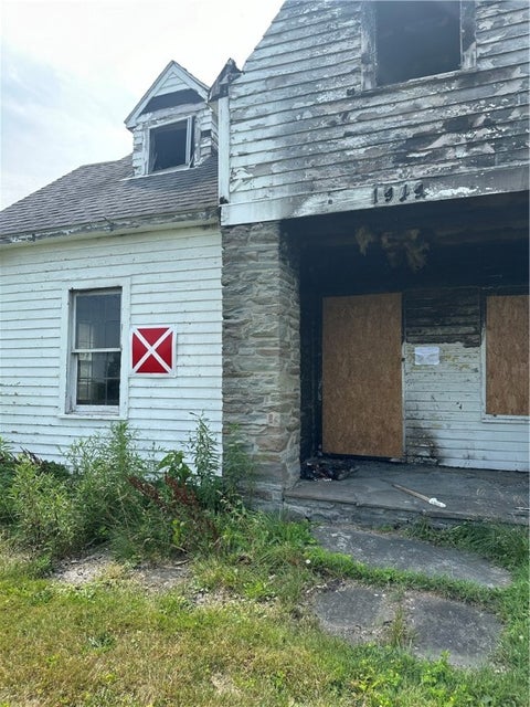 Photo for 1949 Dryden Road