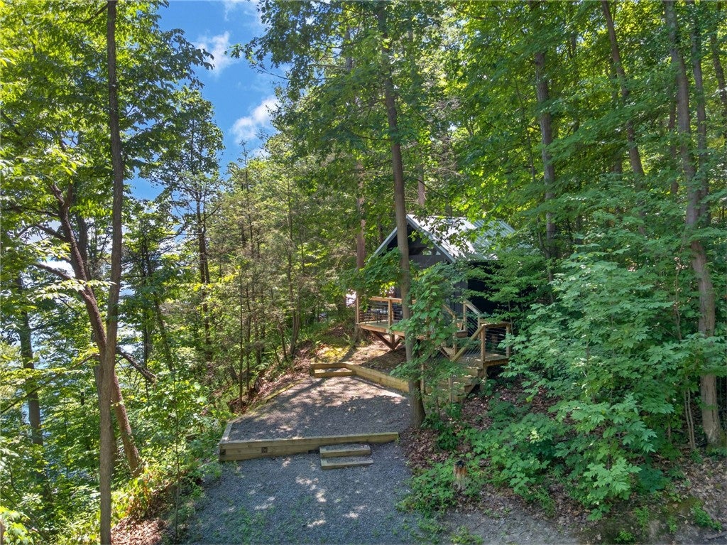 8477 Bergen Beach Road