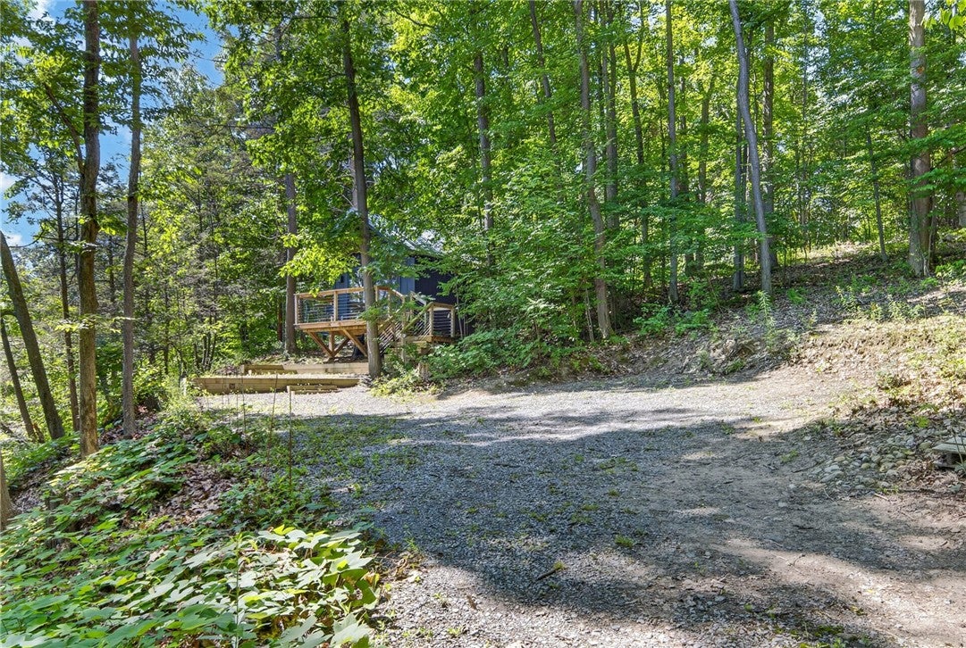 8477 Bergen Beach Road