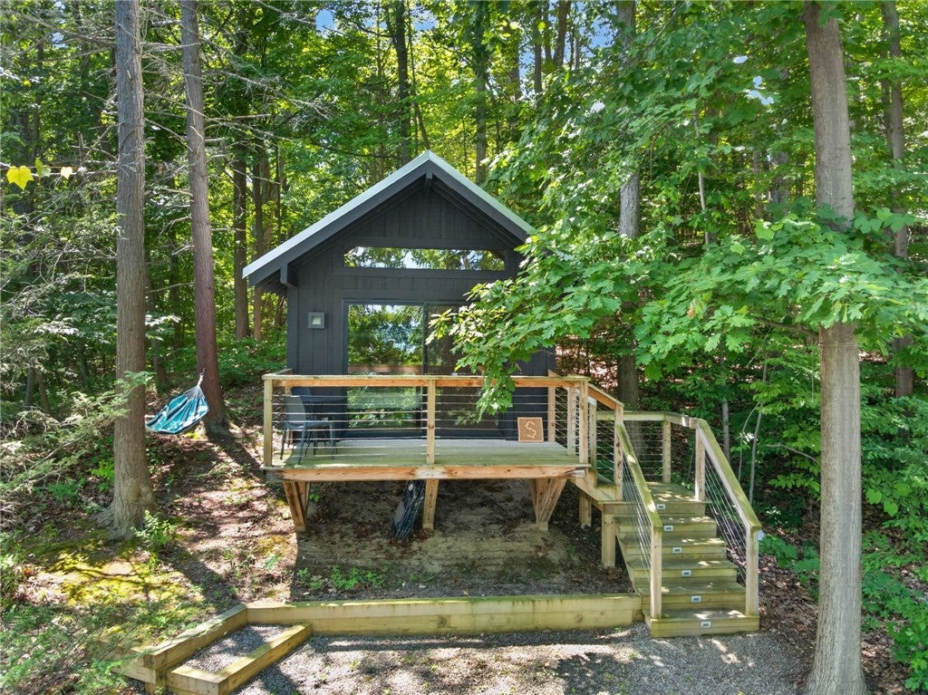 8477 Bergen Beach Road