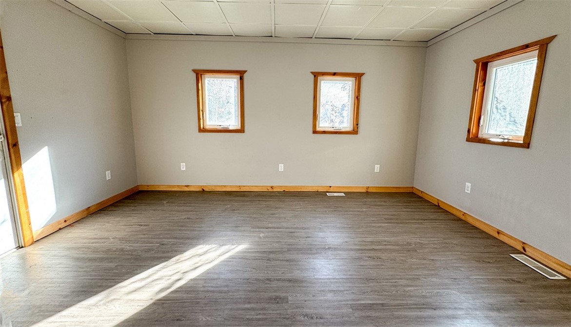 395 Conlon Road, Lansing, New York image 17