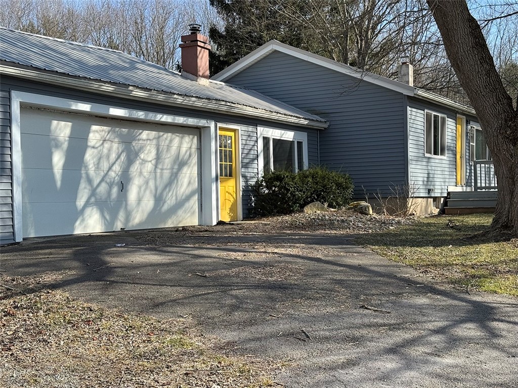 395 Conlon Road, Lansing, New York image 23