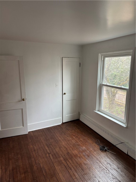 160 Owego Road, Candor, New York image 12