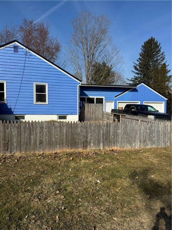 160 Owego Road, Candor, New York image 2
