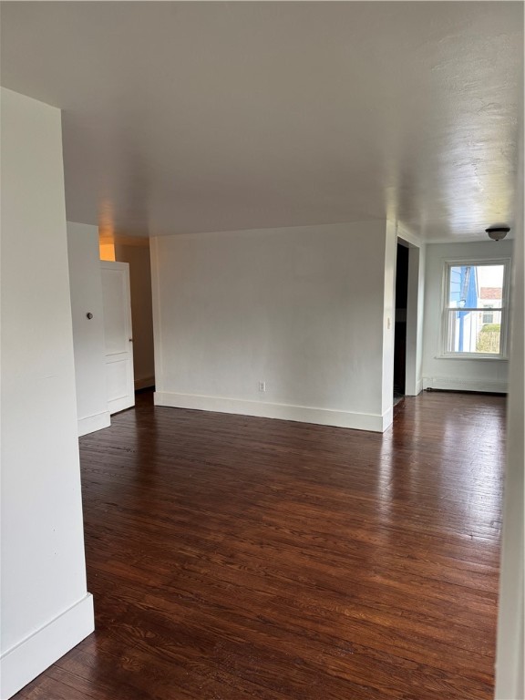160 Owego Road, Candor, New York image 6