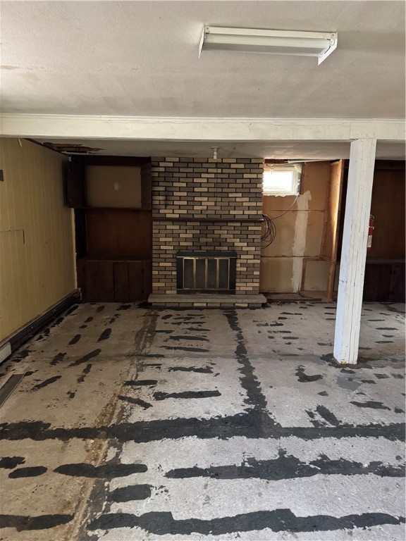 160 Owego Road, Candor, New York image 17