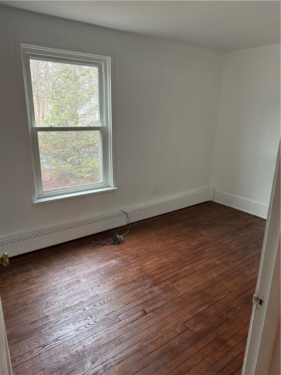 160 Owego Road, Candor, New York image 13