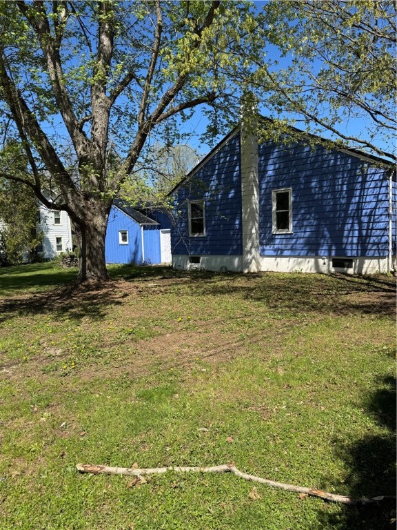 160 Owego Road, Candor, New York image 3