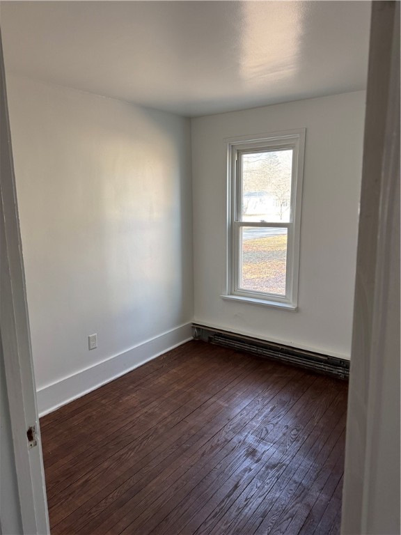 160 Owego Road, Candor, New York image 14