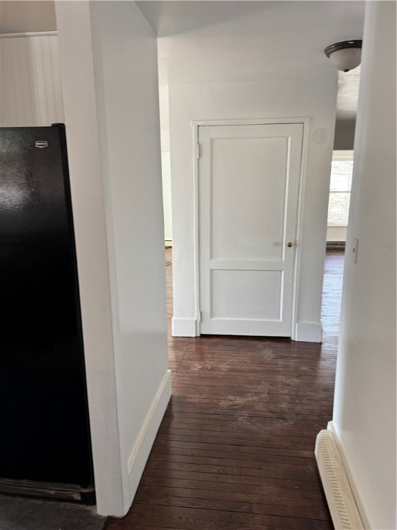160 Owego Road, Candor, New York image 5