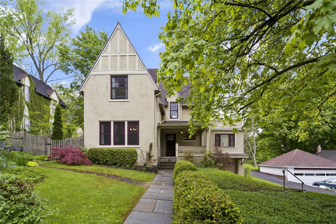 408 Columbia Street, Ithaca, New York image 41