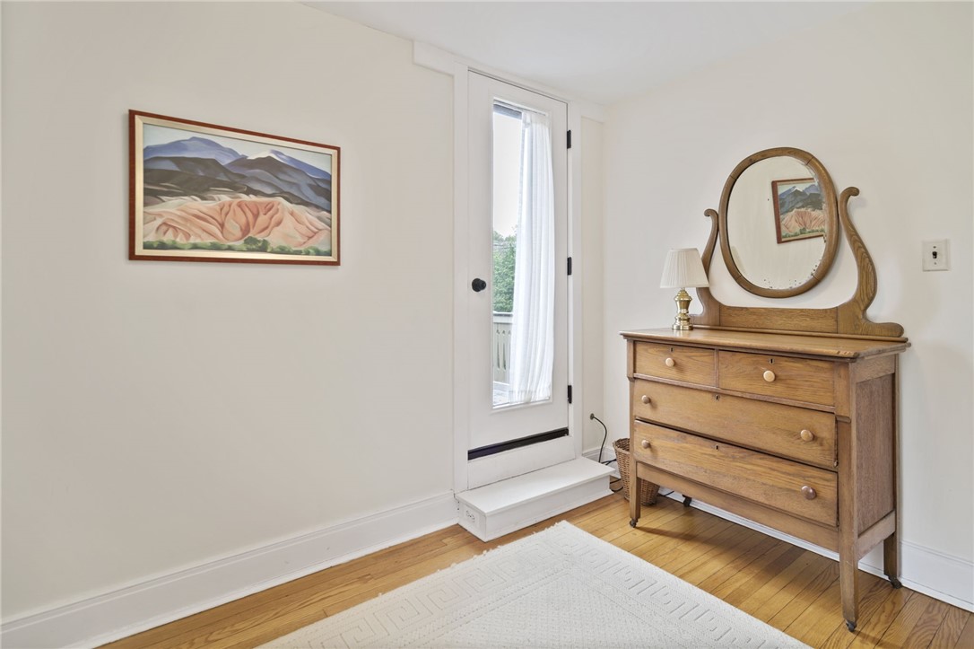408 Columbia Street, Ithaca, New York image 30