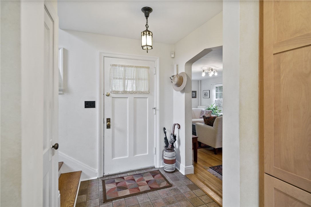 408 Columbia Street, Ithaca, New York image 10