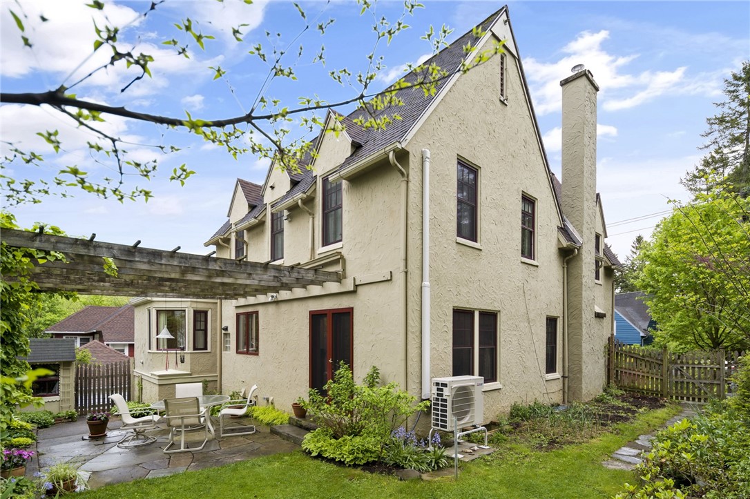 408 Columbia Street, Ithaca, New York image 39