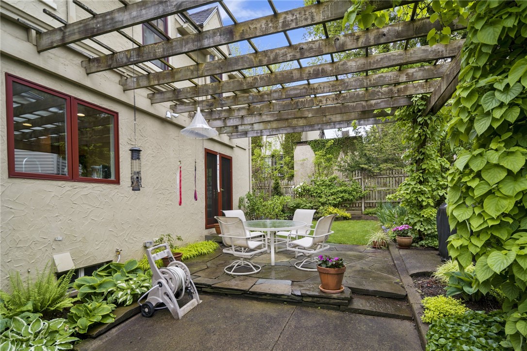 408 Columbia Street, Ithaca, New York image 38