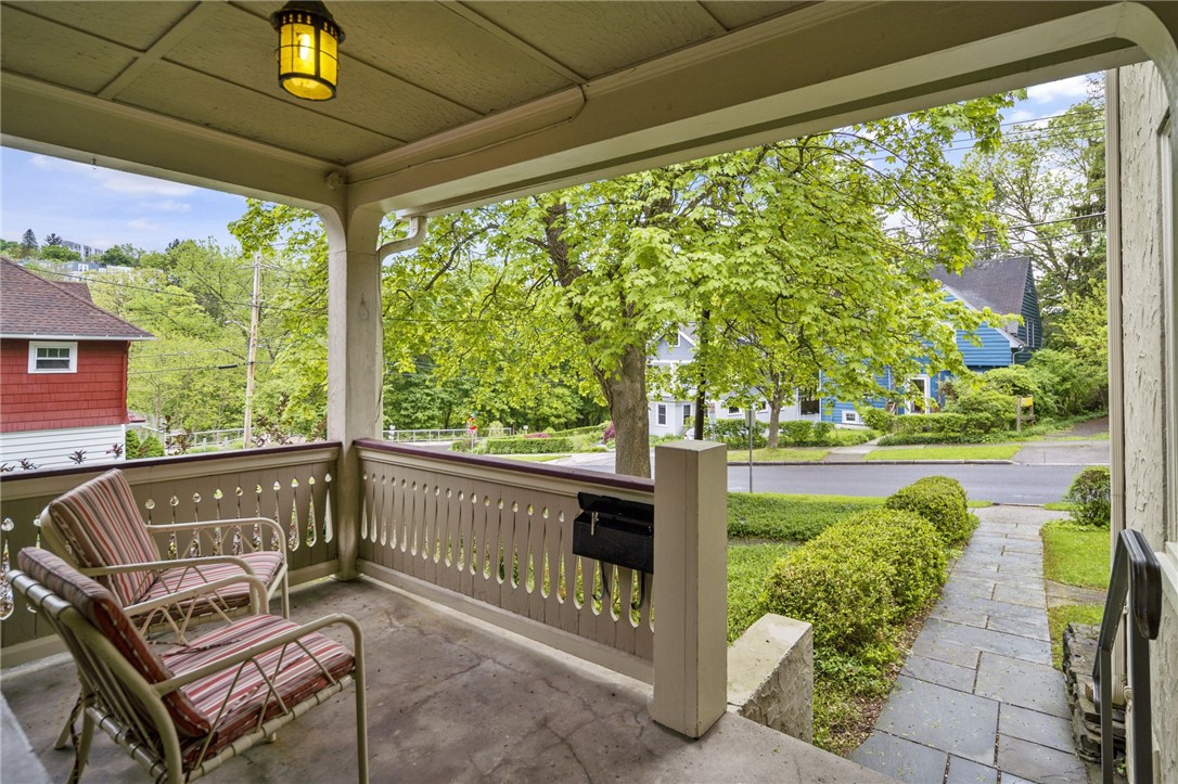 408 Columbia Street, Ithaca, New York image 8