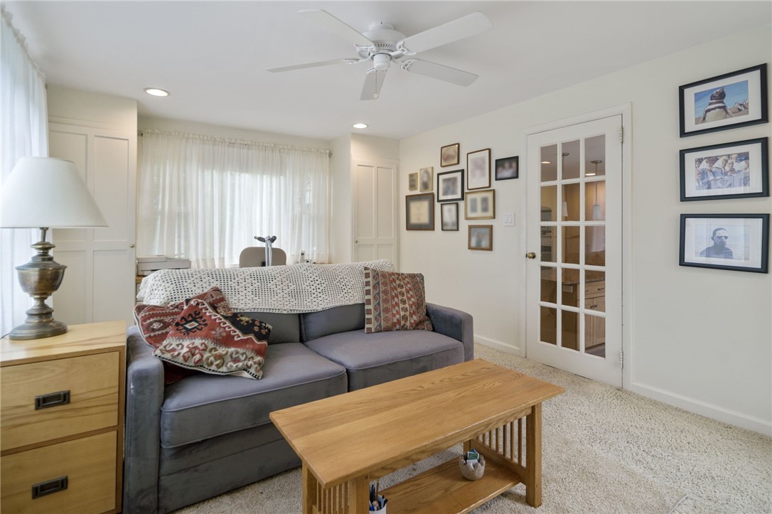 408 Columbia Street, Ithaca, New York image 22