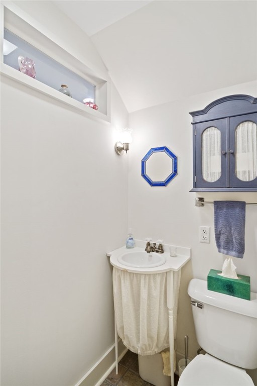 408 Columbia Street, Ithaca, New York image 21