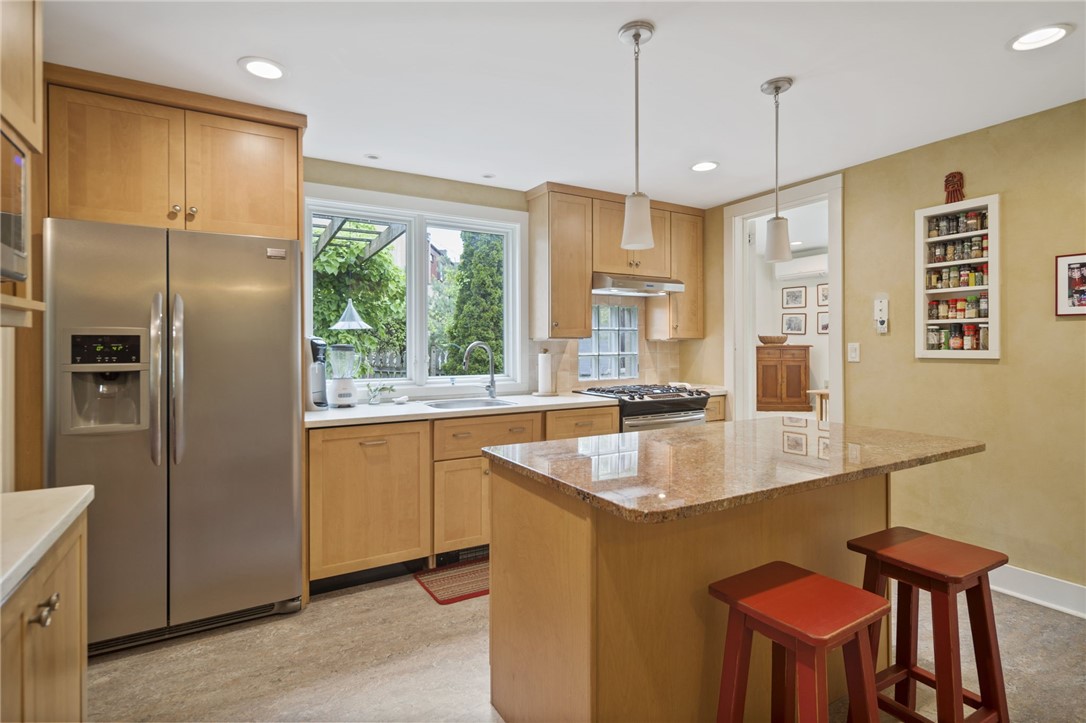 408 Columbia Street, Ithaca, New York image 20