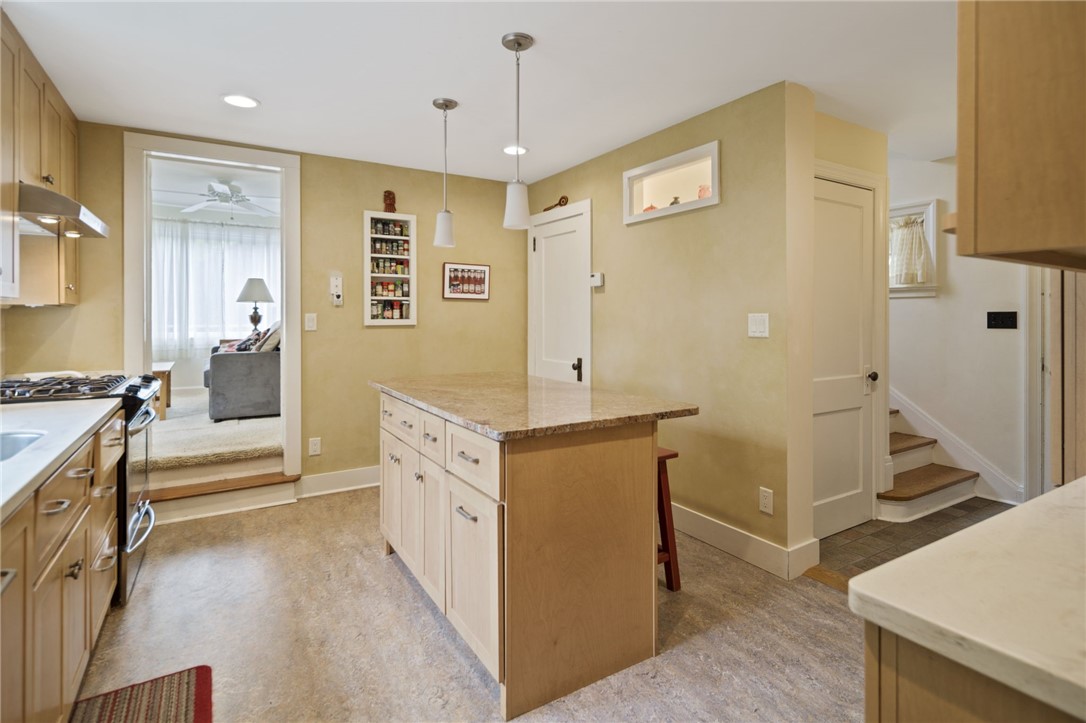 408 Columbia Street, Ithaca, New York image 18