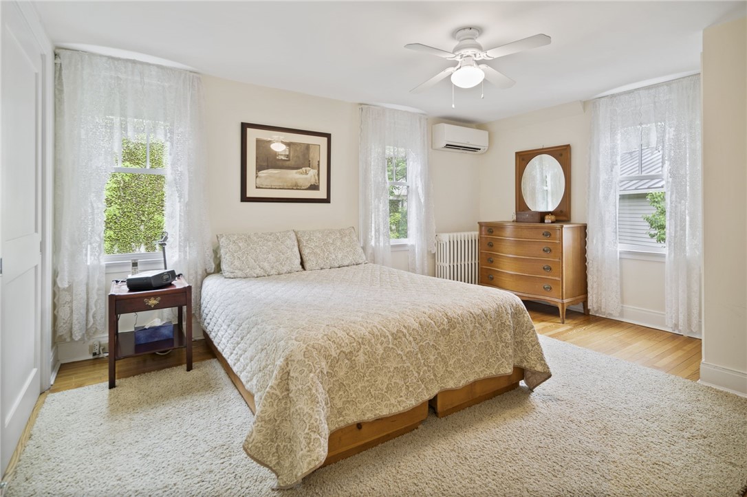 408 Columbia Street, Ithaca, New York image 34