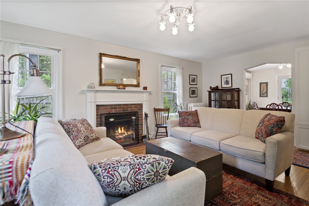 408 Columbia Street, Ithaca, New York image 3