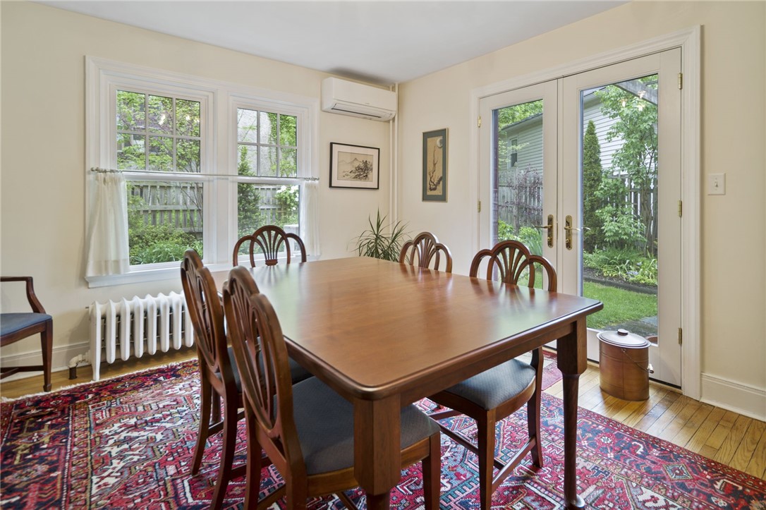408 Columbia Street, Ithaca, New York image 15