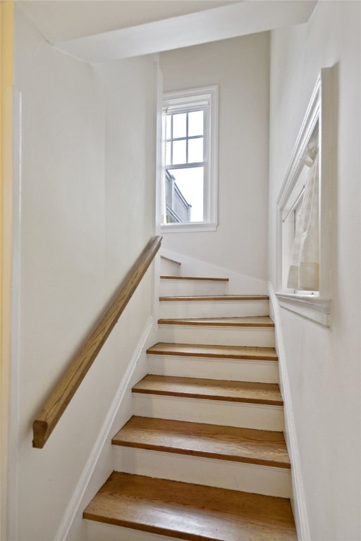 408 Columbia Street, Ithaca, New York image 27