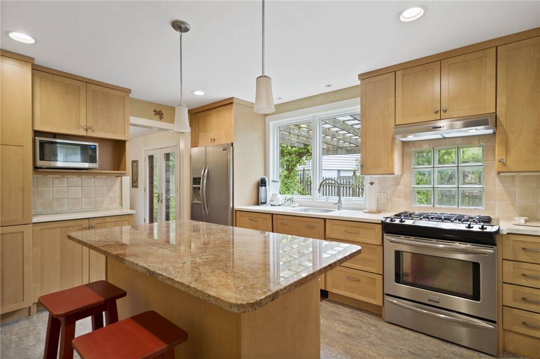 408 Columbia Street, Ithaca, New York image 2