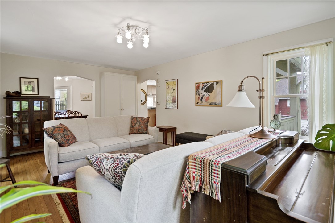 408 Columbia Street, Ithaca, New York image 12